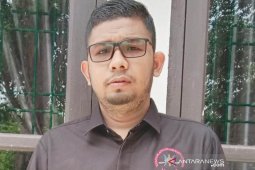 Utang capai Rp18 M, YARA minta Bupati Nagan Raya evaluasi kinerja RSUD SIM