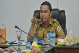 Ini penjelasan Bupati Tapteng terkait sekolah tatap muka mau dibuka