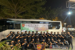 Legend Sigupai jajal klub sepak bola asal negeri Sisingamangaraja