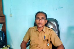 Kabupaten Paser akan canangkan daerah bebas rabies