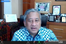 Eks Mendikbud khawatir  "learning loss" perparah kemiskinan pendidikan