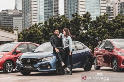 Cermati lima hal penting sebelum memutuskan beli mobil