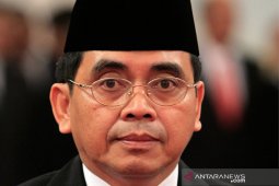 MUI sampaikan keprihatinan atas kudeta di Myanmar