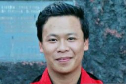 RS Cantia berkomitmen memberikan pelayanan prima masyarakat Minahasa Selatan