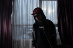 Rapper asal Ambon Mr. E siap rilis "single" baru pertengahan Februari 2021