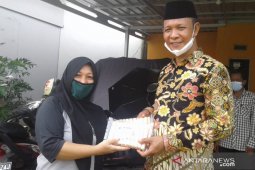 Legislator : Cintai produk asli banua sama dukung UMKM