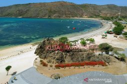 Government to continue stimulus programs to spur tourism recovery
