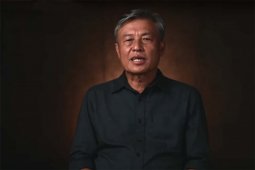 CEO Eiger akui kesalahan dan minta maaf kepada pengulas produknya di youtube