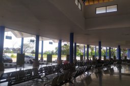 BP2MI cegah PMI ilegal di Bali lewat pengawasan meski pandemi