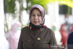 Pemkab dan Pemprov Gorontalo satukan program sektor pertanian