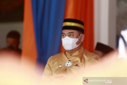 Warga dan ASN Bone Bolango kirim bantuan untuk korban banjir di Manado