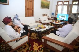 Program Smart  Student Banyuwangi tingkatkan kualitas pembelajaran siswa