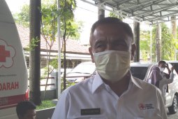 South Kalimantan seeks for zero ODOL by 2023