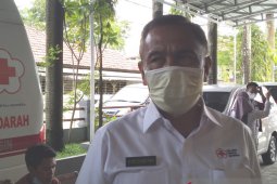 Dishub: akibat banjir distribusi barang Kalsel-Kalteng terdampak berat