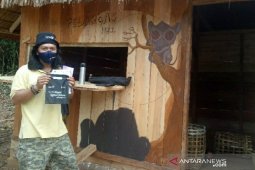 Bangka Barat dampingi pengembangan desa wisata berbasis masyarakat