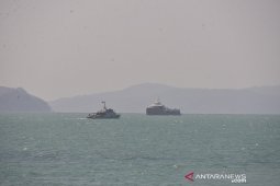Imigrasi tahan paspor 18 kru kapal pesiar asing di Aceh