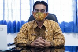 Pemkot Kediri  dukung media perangi hoaks
