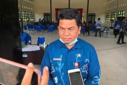 Disnakertrans segera lengkapi fasilitas asrama BLK
