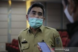 Pemerintah Provinsi Kaltim bentuk MPA  antisipasi karhutla
