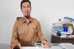 Bentuk tim pengawasan destruktif fishing, begini penjelasan DKP Aceh