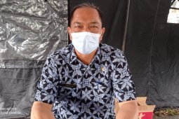 Pasien sembuh dari COVID-19 di Lebak jadi 1.048 orang