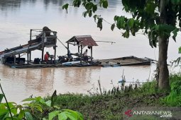 Pusakademia sebut pola preemtif dan preventif dapat cegah PETI