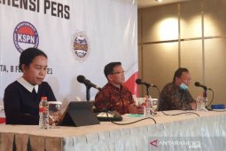 Ini Kata Sarbumusi, KSPN dan KSBSI Soal Kasus BPJAMSOSTEK