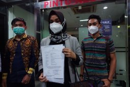 Pernikahan dini berpotensi timbulkan kekerasan terhadap anak