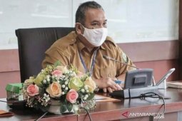 Dana operasional RSI Samarinda Rp1,9 miliar bersumber dari CSR