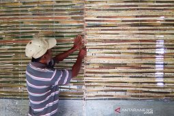 BMKG: Gempa magnitudo 5,2 terjadi di Bengkulu