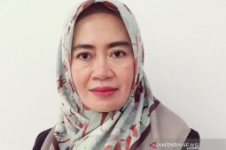 Pemprov Kaltim ingatkan 8 persen dana desa untuk penanganan COVID-19