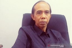 Samarinda Seberang layak jadi kota mandiri