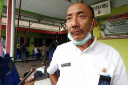 Pemkab Tulungagung pantau kasus kades tersangka pelanggar PPKM