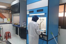 FT Universitas Indonesia buka program studi Magister Teknik Lingkungan