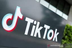 Empat lelaki ditahan usai buat konten TikTok di Masjid Raya Aceh