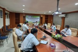 Berau mundur sebagai tuan rumah Popda XIV Kaltim