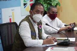 Satgas ingatkan dalam merarayakan Imlek patuhi protokol kesehatan