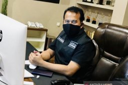 BKD Jawa Timur:  ASN yang ke luar kota saat libur Imlek dikenai sanksi