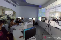 Kemendikbud tunjuk Garut percontohan program Sekolah Penggerak
