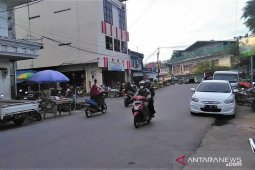 Diskon 5-10 Persen Pajak Motor dan Mobil, 40 Persen untuk BBN