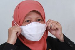Pimpinan DPRD : Whisnu Sakti Buana jabat Wali Kota Surabaya definitif hanya sepekan