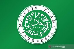 Ramadhan should be a month of self-revolution: MUI chairman