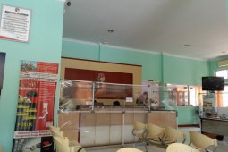 Pemkab Mukomuko minta pengusaha bayar upah pekerja sesuai UMK