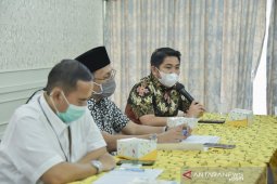 Keluarga korban banjir meninggal dunia bakal dapat santunan kemensos