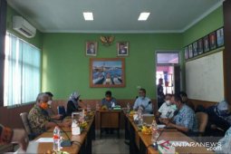 PII usulkan Belitung menjadi KEK Kelautan dan Perikanan