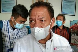 KKP akan bangun pelabuhan perikanan terpadu di Belitung