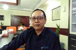 DLH : RS COVID-19 Cito di Surabaya harus penuhi Amdal-IPAL