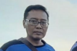 DKP Bangka Barat menyiapkan bantuan alat pakan mandiri