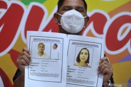 Imigrasi Bali kerahkan petugas kejar buronan Interpol Rusia yang kabur