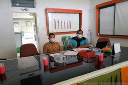 Mukomuko kaji pelunasan PBB jadi syarat PSB